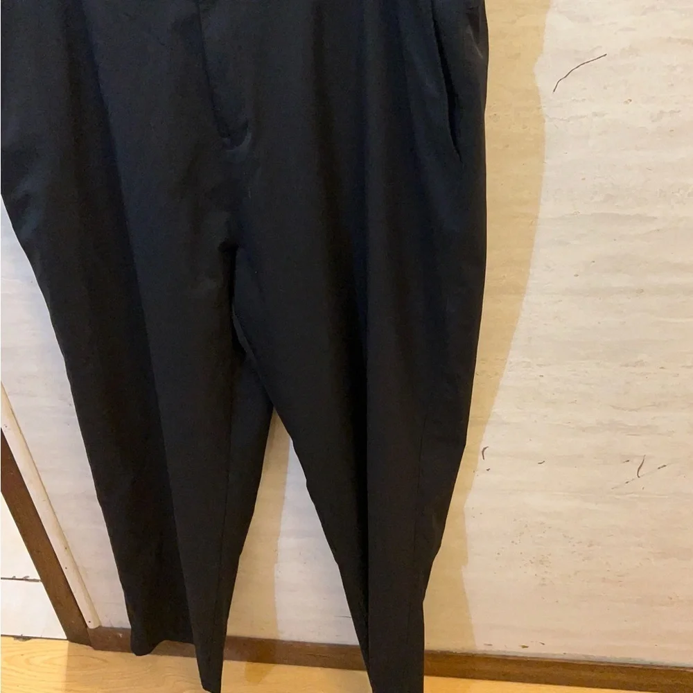 Adidas Stretch Ultimate365 Golf Pants: